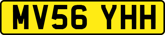 MV56YHH