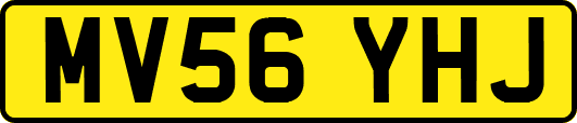 MV56YHJ