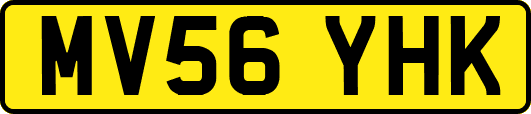 MV56YHK