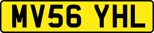 MV56YHL