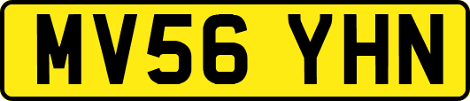 MV56YHN