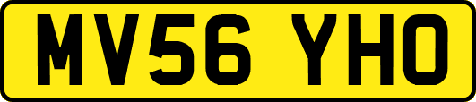 MV56YHO