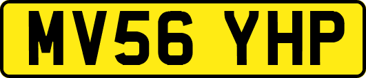 MV56YHP