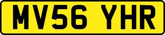 MV56YHR