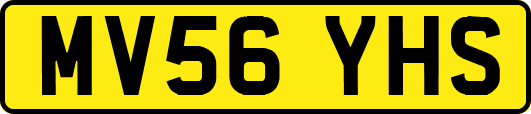 MV56YHS