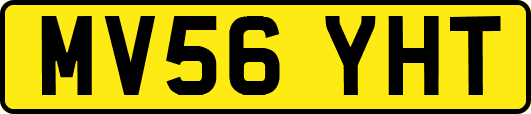 MV56YHT