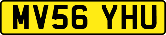 MV56YHU