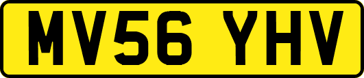 MV56YHV