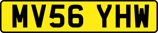 MV56YHW