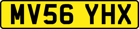 MV56YHX