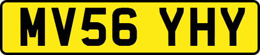 MV56YHY