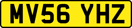 MV56YHZ