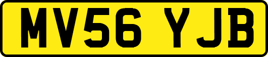 MV56YJB