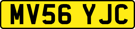 MV56YJC