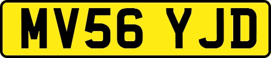 MV56YJD