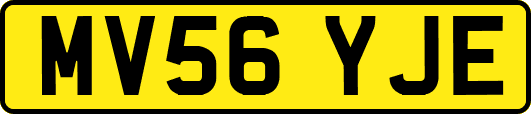 MV56YJE