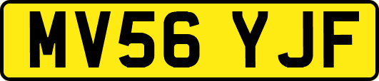 MV56YJF