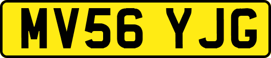 MV56YJG