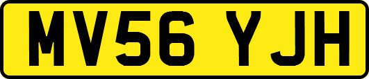 MV56YJH