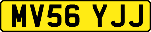 MV56YJJ