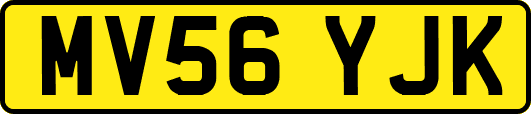MV56YJK