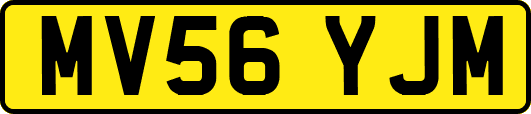 MV56YJM
