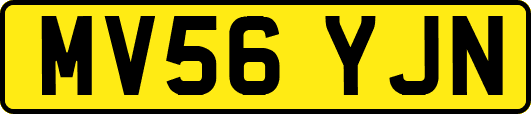MV56YJN