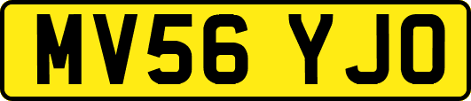 MV56YJO