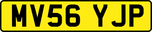MV56YJP