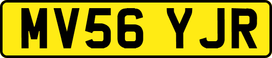 MV56YJR