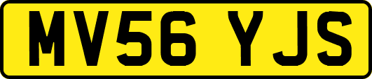MV56YJS