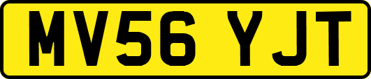 MV56YJT