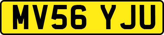 MV56YJU