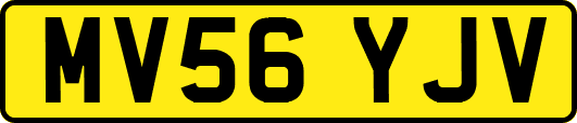 MV56YJV