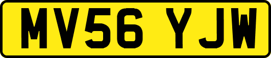 MV56YJW