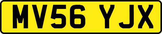 MV56YJX