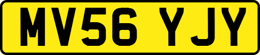 MV56YJY