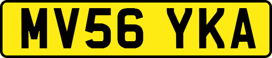 MV56YKA