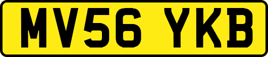 MV56YKB
