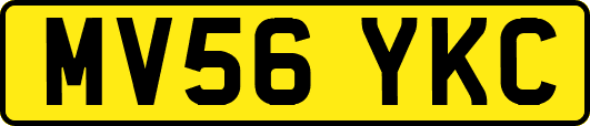 MV56YKC