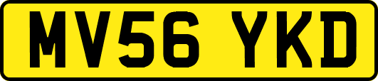 MV56YKD