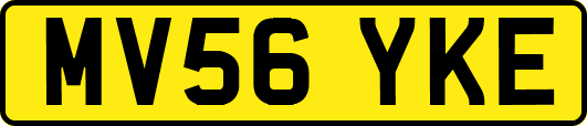 MV56YKE