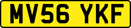 MV56YKF