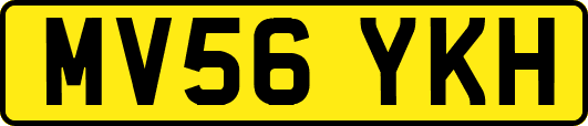 MV56YKH