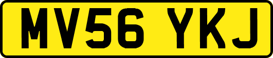 MV56YKJ