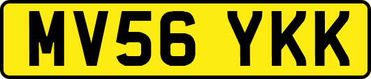 MV56YKK