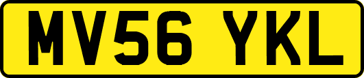 MV56YKL