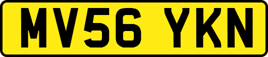 MV56YKN