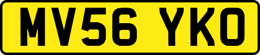 MV56YKO