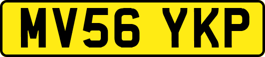 MV56YKP